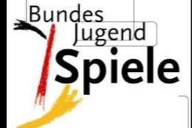 Bild der Petition: Behaltet die Bundesjugendspiele! Kinder brauchen Bewegung!