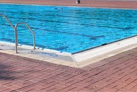 Bild der Petition: Beheizung der Berliner Sommerbäder erhalten – Für soziale Teilhabe, Gesundheit und Sport