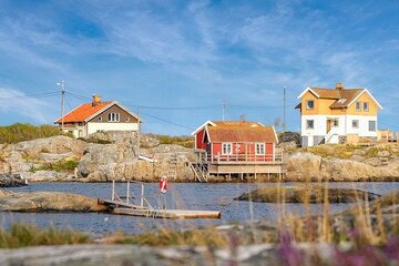 Bild der Petition Beherbergungsverbot stoppen