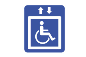 Bild der Petition: Behindertengerechter Bahnhof Regensburg-Prüfening