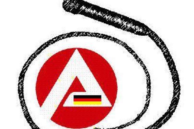 Obraz petycji Behördenwillkür stoppen im Umgang mit eigenen und ehemaligen Mitarbeitern !