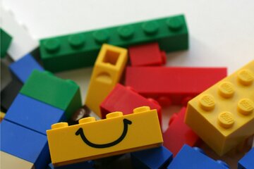 Immagine della petizione Behoud en de versterking van publieke kinderopvang Stekene