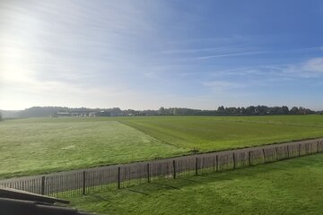 Bild der Petition Test Openpetition