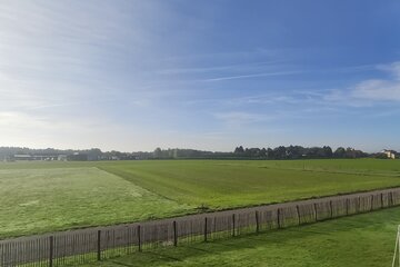 Bild der Petition Gemeente Huldenberg, blijf van onze eigendommen en laat deze laatste stukjes grond groen en rustig.
