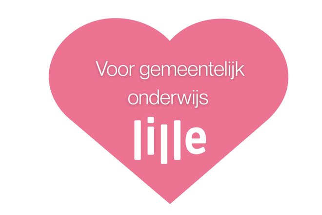 Behoud van onze gemeentescholen De Komeet en ’t Trapleerke խնդրագրի պատկերը