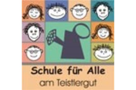 Zdjęcie petycji:Beibehaltung der Integrationsklassen an Sonderschulen