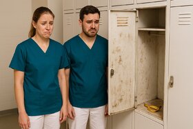 Image de la pétition : Diese Petition wird geschlossen.