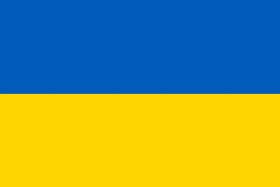Bild der Petition: Beitritt der Bundesrepublik in den Ukraine-Krieg
