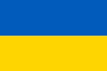 Bild der Petition Beitritt der Bundesrepublik in den Ukraine-Krieg