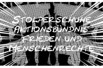 Image of the petition Beitritt der Stadt Olfen zu Mayors for peace