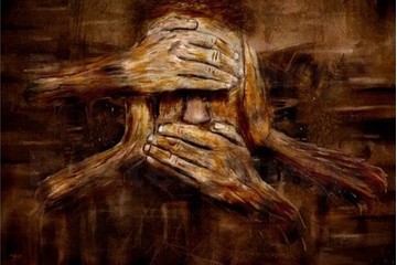 Image of the petition Beitritt zu "Majors for Peace"