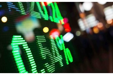 Afbeelding van de petitie Bell Price Tender Offer To delist Premium Leisure