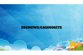 Obraz petycji: Belleville Coastline Casino Employees Strike