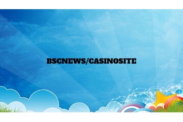 Obraz petycji Belleville Coastline Casino Employees Strike