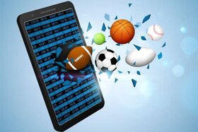 Image of the petition: Benefits of sports betting