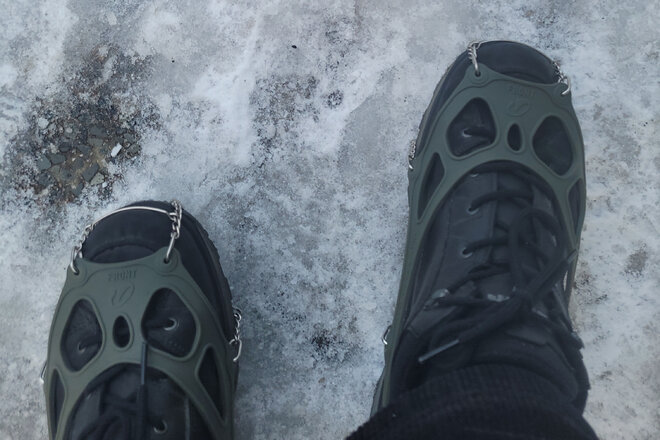 請願書 Berlin eisfrei - jetzt! の画像