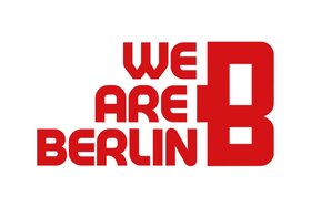 Bild der Petition: Berlins kulturelle Vielfalt sichern – Einladung zur Mitzeichnung
