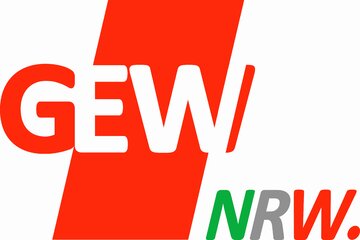 Bild der Petition Berufserfahrung von Tarifbeschäftigten anerkennen – Höhergruppierung ohne Nachteile