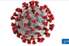 Dilekçenin görseli: Deactivated