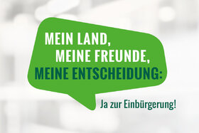 Afbeelding van de petitie: nicht Aktive