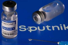 Foto e peticionit:Zulassung für Impfstoff Sputnik-V aus Russland!
