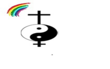 Bild der Petition Beschluss zur Gründung von Flüchtlingsstaaten in freier Gläubigkeit-ohne Religionen und Prediger