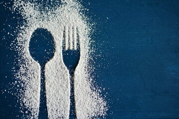 Bild der Petition Besser essen @ GSG Lünen - Gesundes und gutes Essen fördern Zufriedenheit und Lernbereitschaft!