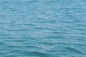 Bild der Petition: Besser teures Wasser, als kein Wasser