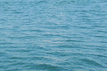 Bild der Petition Besser teures Wasser, als kein Wasser
