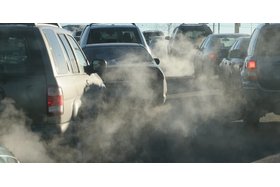 Bild der Petition: Bessere Luft und Verbraucherkompensation durch Umrüstung der Dieselfahrzeuge durch die Hersteller