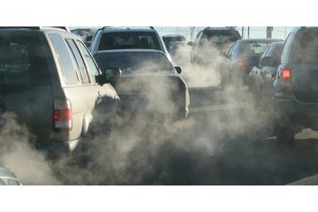Bilde av begjæringen Bessere Luft und Verbraucherkompensation durch Umrüstung der Dieselfahrzeuge durch die Hersteller