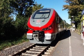 Bild der Petition: Bessere Taktung der RB43 (Emschertalbahn) Dorsten - Dortmund