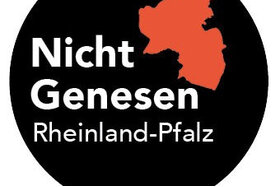 Bild der Petition: Bessere Versorgung von Patienten mit  Post-COVID-, Post-Vac-Syndrom und ME/CFS in Rheinland-Pfalz