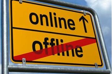 Bild der Petition besseren Internetanschluss für Friedrichsdorf