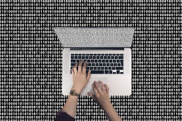 Obraz petycji Besserer Informatikunterricht in der obligatorischen Schule