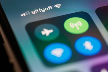 Bild der Petition Besserer Mobilfunkempfang in Erding