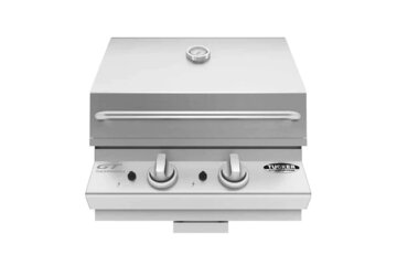 Imaginea petiției Best BBQ