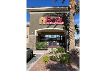 Bild der Petition Best Restaurant In henderson nv