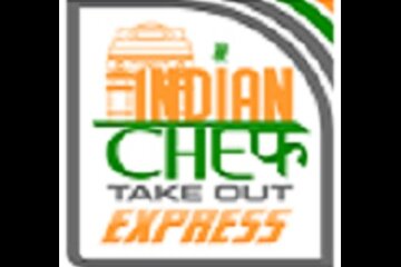 Bild der Petition Best Restaurant in Umatilla fl | Restaurant in Umatilla fl