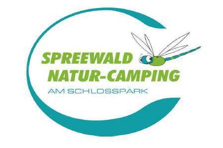 Foto van de petitie:Bestandsschutz und Baurecht für den SPREEWALD-NATUR-CAMPING "Am Schlosspark" in Lübbenau/Spreewald