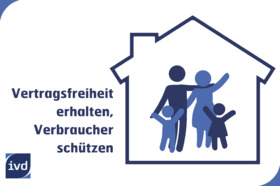 Picture of the petition:Bestellerprinzip verhindern – Verbraucher schützen
