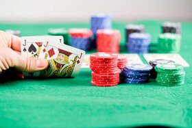 Image of the petition: Bet Spreading Techniques