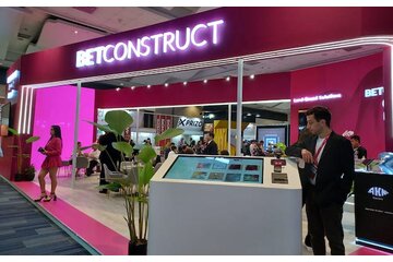 Image of the petition BetConstruct launches new service for gaming partners