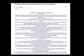 Bild der Petition: BETER Live pulls in new direction with its first game show Gravity Roulette