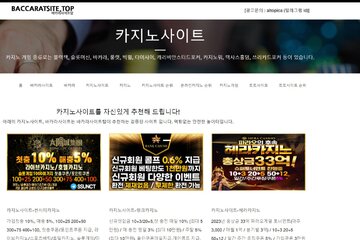 Bild der Petition BetMGM to integrate GameSense into mobile gaming