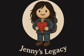 Image of the petition: Besserer Schutz für Working-Holiday-Backpacker in Australien