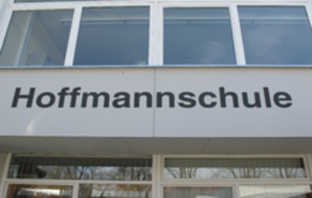 Foto e peticionit:Betzingen muss Standort einer weiterführenden (Gemeinschafts)Schule bleiben