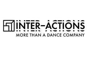 Picture of the petition:Beweg' Dich, Heidelberg – Inter-Actions braucht einen Raum!