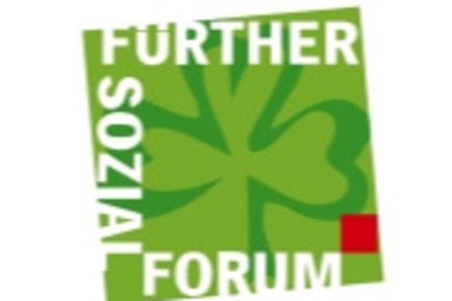 Petitsiooni pilt Bezahlbaren Wohnraum schaffen - 40% -Quote für Sozialwohnungen