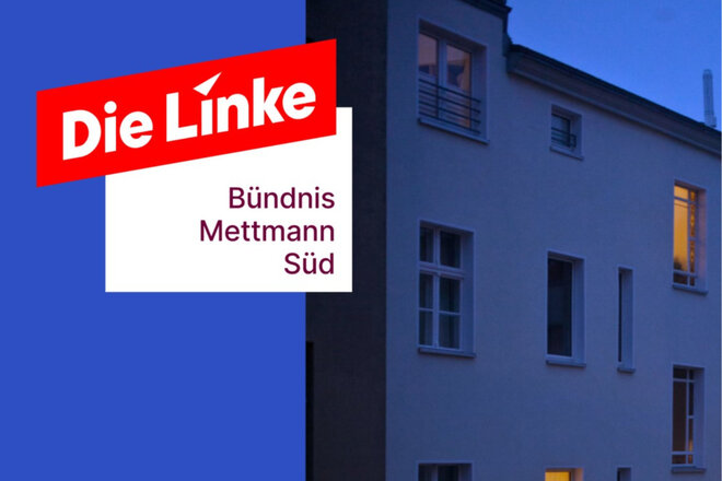 請願書 Bezahlbares Wohnen für alle – Sofortmaßnahmen gegen den Mietennotstand in Langenfeld und Monheim! の画像